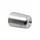 BAR ENDS - CHROME "PIAGGIO GENUINE PART" 125-250 X9, X8, X7, X-EVO, BEVERLY/GILERA 50-125 RUNNER  -271433-