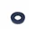 OIL SEAL FOR CRANKSHAFT FOR SCOOT MINARELLI 50  (20x42/43x8/9mm - NBR)  -ARTEIN-