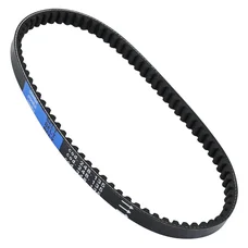 COURROIE SCOOT POLINI ORIGINAL POUR PIAGGIO 50 ZIP 4T 3V 2021>, VESPA PRIMAVERA 4T 2018>, VESPA SPRINT 3V 2021> (248.135)