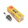 SPARK PLUG NGK BM7A (6521)