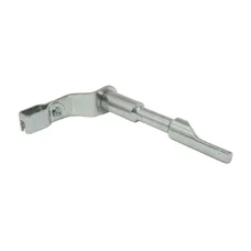 CLUTCH PUSH ROD FOR MINARELLI 50 AM6/BETA 50 RR//MBK 50 X-POWER/YAMAHA 50 TZR/PEUGEOT 50 XPS/RIEJU 50 RS, SMX/GENERIC 50 TRIGGER/CPI 50 SM (OEM 0/005.430.0320) ORIGINAL