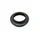 PARE POUSSIERE FOURCHE ESCORTS ORIGINE PIAGGIO 50-125 LIBERTY 2006>2015 -601413-