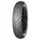 PNEU MOTO 17'' 150/70-17 MITAS STREET FORCE TL 69H REAR (B)