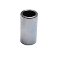 CANON DE VARIATEUR SCOOT ADAPTABLE SCOOT 50 CHINOIS 4T GY6,139QMB/KYMCO 50 AGILITY 4T/PEUGEOT 50 V-CLIC 4T/SYM 50 ORBIT 4T/BAOTIAN 50 BT49QT 4T (Lg 38mm)  -P2R-