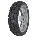 PNEU SCOOT 12'' 130/70-12 MITAS MC32 WIN TL 62P M+S (PNEU SPECIAL HIVER , UTILSATION POSSIBLE SUR NEIGE ET GLACE)