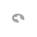 NEEDLE CLIP FOR CARB PWK (SOLD PER UNIT)  -P2R-