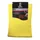 MICROFIBER CLOTH - FOR WIPING - ABEL AUTO 60 x 60 cm  (Professionnal french brand)