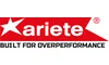 ARIETE
