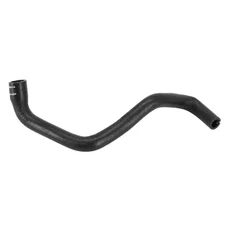 1A019402 - TUBE POMPE RADIATEUR
