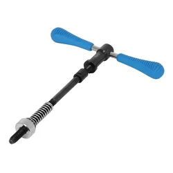 CYCLUS PRO TOOL - HEADSET TOOL HOLDER FOR 180023