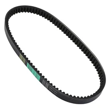 BELT FOR MAXISCOOTER PEUGEOT 125 GEOPOLIS 2006>2013 (884 x 22,4 x 10,5 x 28°)  -BANDO S17-010-