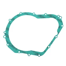 JOINT CARTER EMBRAYAGE MOTO ADAPTABLE SUZUKI 600 GSX-R 2006>2017, 750 GSX-R 2006>  (VENDU A L'UNITE)  -ATHENA-