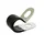 D9004461193 - COLLIER