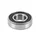 ROULEMENT BLACKBEARING B5 QUALITE PREMIUM 10x22-6mm (61900-2rs / 6900-2rs)