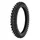 TYRE FOR MOTORBIKE 14''  60/100-14 DELI TERRA CROSS SB-114F FRONT TT 30M (2.50-14)