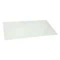 VITRE POUR CABINE DE SABLAGE (VERRE)