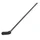 ROD FOR FUEL TAP FOR MAXISCOOTER  PIAGGIO VESPA 50-125 VESPA PRIMAVERA (R.O. 098514)