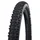PNEU VTC CROSS 700 X 40 (28/29 x 1,60) SCHWALBE SMART SAM ADDIX PERFORMANCE NOIR TR (42-622)