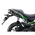 FIXATION SIDE CASE SHAD 3P SYSTEM POUR KAWASAKI 650 VERSYS 2015> (K0VR68IF)