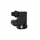 BRAKE LIGHT SWITCH - FOR MAXISCOOTER YAMAHA 125-250-400 XMAX, 500-530 TMAX , 600-750-1000-1200 FZ, 650-950-110 XVS DRAGSTAR  -SELECTION P2R-