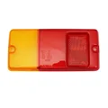 CABOCHON FEU ARRIERE GAUCHE ORIGINE PIAGGIO PORTER PICK-UP 2020<  -8156187Z01000-