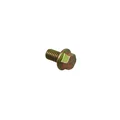 969296 - BOULON