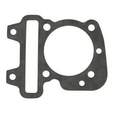 969714 - JUNTA 0,4