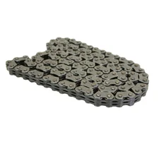 CHAINE DE DISTRIBUTION ORIGINE PIAGGIO GILERA 800 GP/APRILIA 850 SRV, MANA  -832275-
