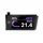 COMPTEUR / DISPLAY BOSCH PURION 400 COMPATIBLE SMART SYSTEM -BHU3500