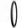 PNEU GRAVEL 700 X 38C DELI ALLROUNDER NOIR TUBELESS READY  TS (40-622)