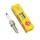 SPARK PLUG NGK -  LMAR6A-9 (5946)