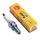 SPARK PLUG NGK CR8EK (3478)