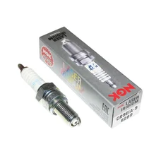 SPARK PLUG NGK CR9EIA-9 (6289)