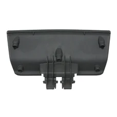 CONTRE PORTE DE TABLEAU DE BORD ORIGINE PIAGGIO 300-500 MP3 2014>, 350 MP3 2018>  -2B000685-