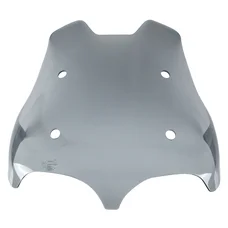 2B007709 - WINDSHIELD