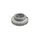 BAGUE ARBRE DE KICK ORIGINE APRILIA 50 RX 1995>2005 -AP8502372-