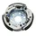 GROUPE EMBRAYAGE ORIGINE PIAGGIO 50 FLY, NRG, ZIP, TYPHOON, VESPA PRIMAVERA 2013>, VESPA SPRINT 2014>/GILERA 50 RUNNER/APRILIA 50 SR H2O  -CM1002045-