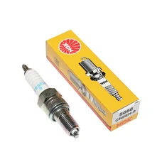 SPARK PLUG NGK CR8EH-9 (5666)
