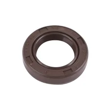 1A023870 - BAGUE D'Ã©TANCHÃ©ITÃ©