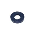 OIL SEAL FOR CRANKSHAFT FOR SCOOT MINARELLI 50  (20x42/43x8/9mm - NBR)  -ARTEIN-