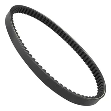 BELT FOR MAXISCOOTER SCOOT 125 Chinese 4 Stroke GY6 152QMI/KYMCO 125 HEROISM 1995>1999 (743 x 20 x 9,5 x 30-) -BANDO S09-005