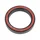 ROULEMENT CADRE SUPENDU BLACKBEARING MAX 27.5x37-6.5mm (2753765-2RS)