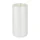FILM RETRACTABLE POUR BATTERIE DE TROTTINETTE L 160 mm L 3 M BLANC   -SELECTION P2R-