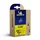 CHAMBRE A AIR VELO 600A x 33-46 / 24 x 1.30-1.80 MICHELIN D3 VALVE PRESTA 40mm 128g (24x1 3/8) (OFFRE SPECIALE)