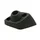 SUPPORT RETROVISEUR DROIT ORIGINE APRILIA 50-125 RS 2011>  -B043242-