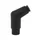 SPARK PLUG CAP - NGK VD05FMH (8425)