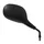 MIRROR FOR SCOOT KYMCO 50 PEOPLE-S 2006>2008, VITALITY 2004>2008, 125 PEOPLE-S 2005>2007 RIGHT(OE 00153132-88110-LBD5-E000)  (CEE APPROVED) -SELECTION P2R-
