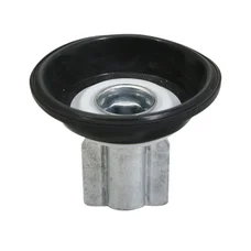 BOISSEAU/MEMBRANE DE CARBURATEUR MAXISCOOTER ADAPTABLE PIAGGIO 125 FLY, LIBERTY, X8, VESPA LX, VESPA S/APRILIA 125 SPORT-CITY, SR (POUR CARBURATEUR 14mm) (OE CM140302)  -P2R-