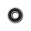 BALANCE SHAFT BEARING "PIAGGIO GENUINE PART" GILERA 50 GPR  -00058000000-