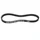 COURROIE SCOOT ORIGINE PIAGGIO 50 SFERA RST 1998>2005, ZIP RST 1998>2005  -431190-